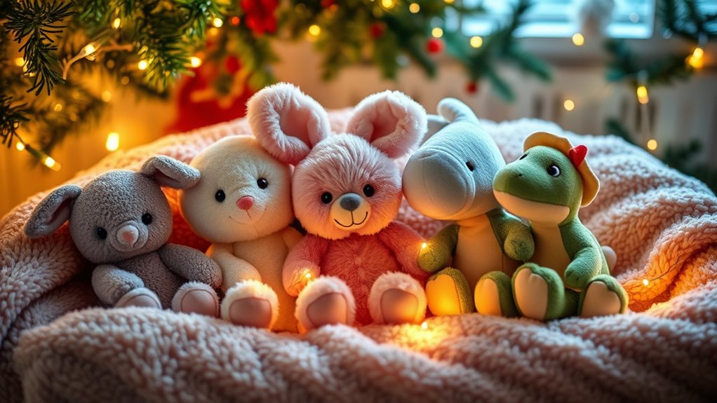 consider safety and style