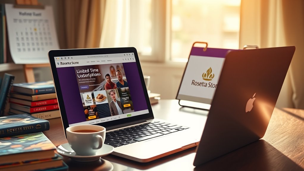 consideration factors for subscriptions