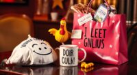 funny adult gag gift ideas