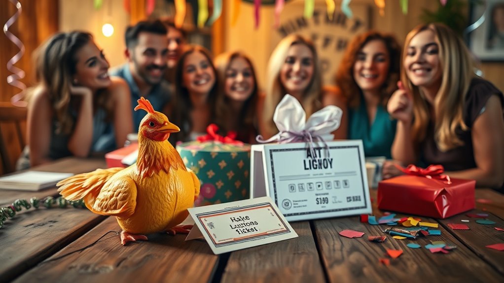 humor occasion uniqueness quality