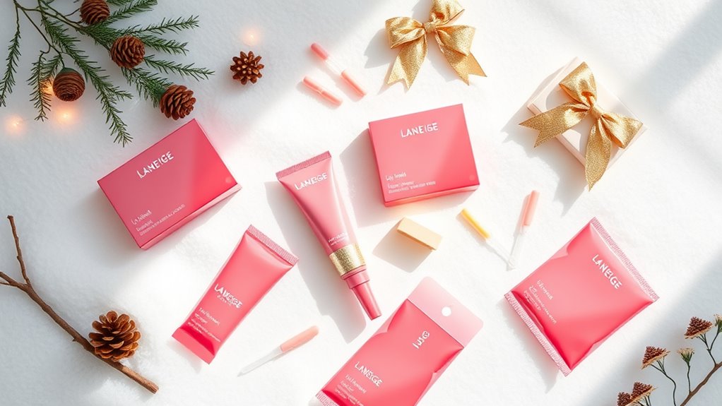 key factors for selection