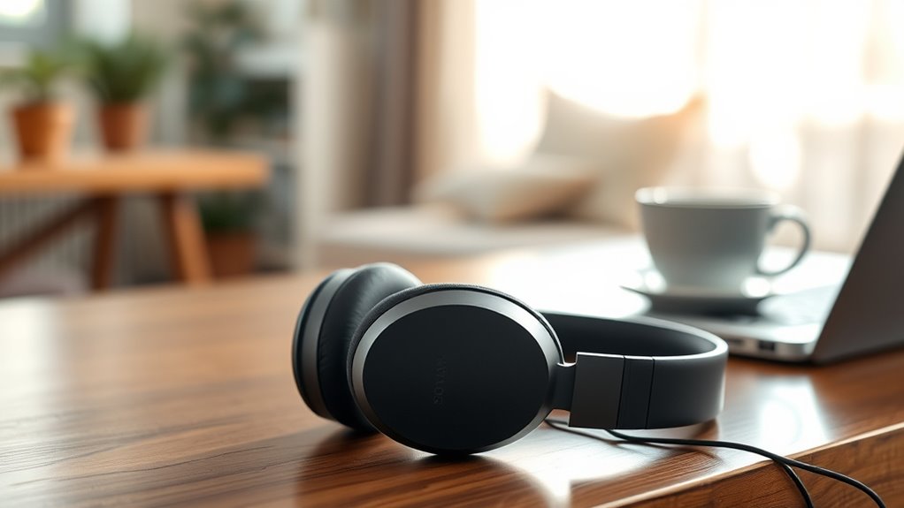 key factors for sony headphones