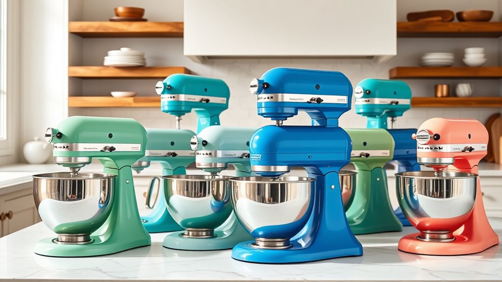 matching kitchen decor preferences