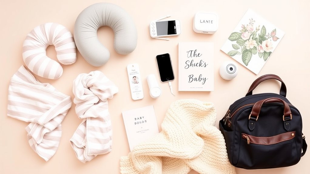 personalized practical emotional significance