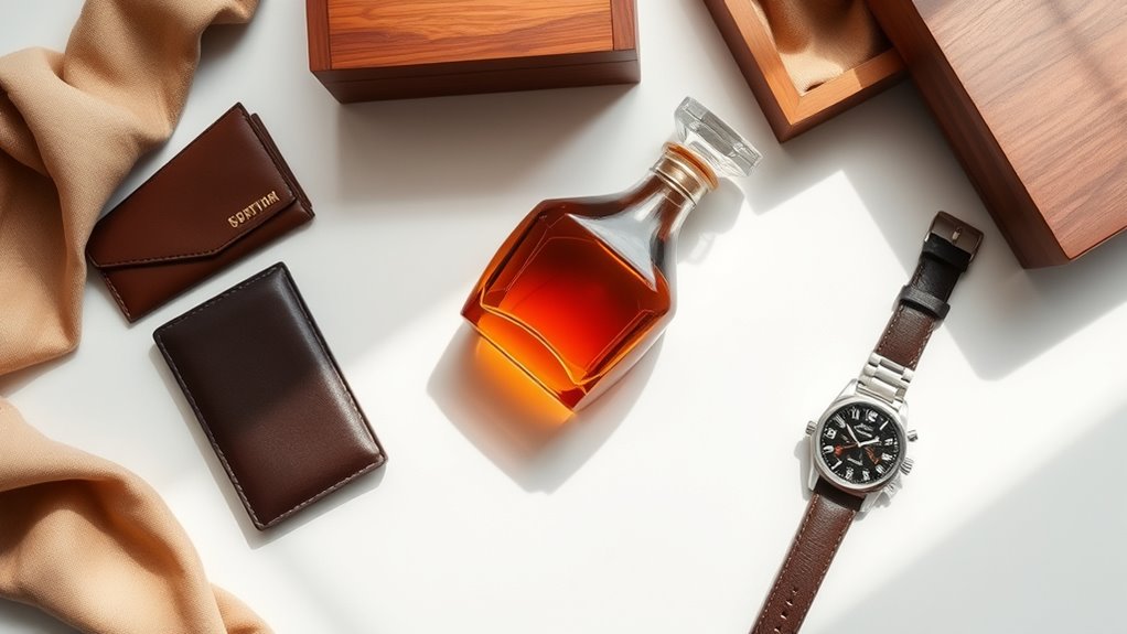 personalized practical versatile gifts