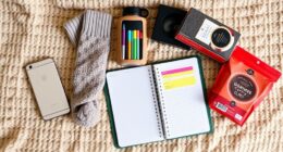 practical college student gifts