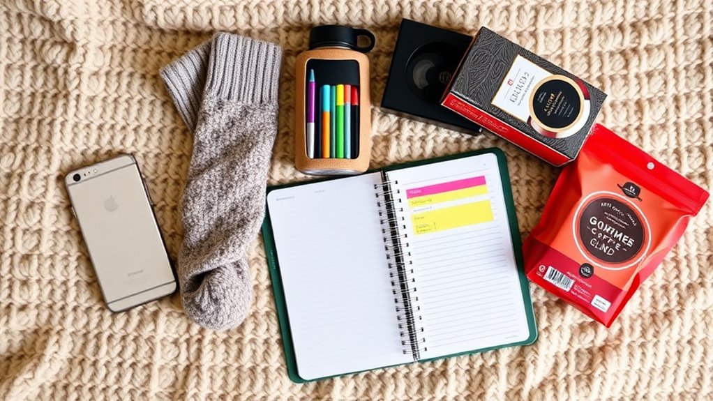 practical college student gifts