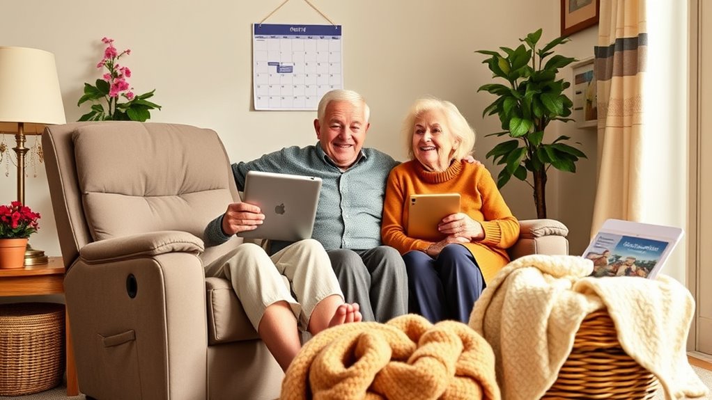 practical safety comfort durability