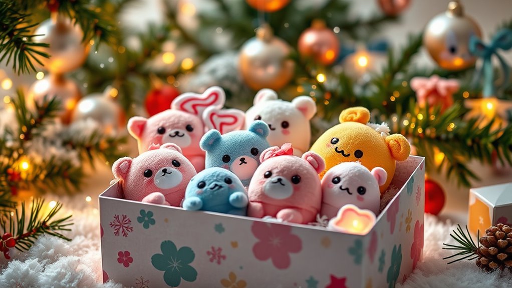 size characters themes material