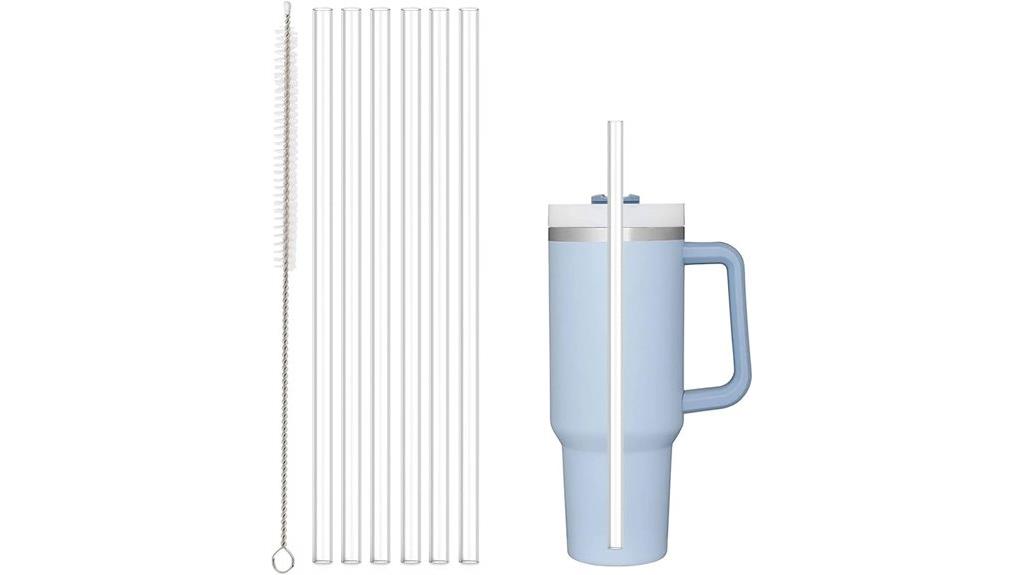 stanley 40oz 30oz straw pack