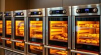top 10 baking oven picks