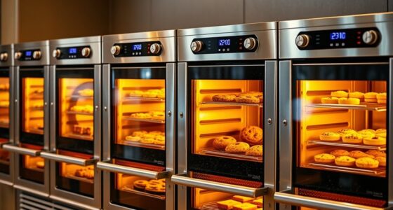 top 10 baking oven picks