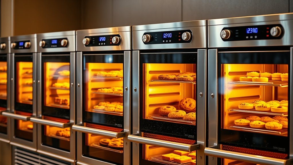top 10 baking oven picks