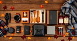 top 2025 boyfriend gift ideas