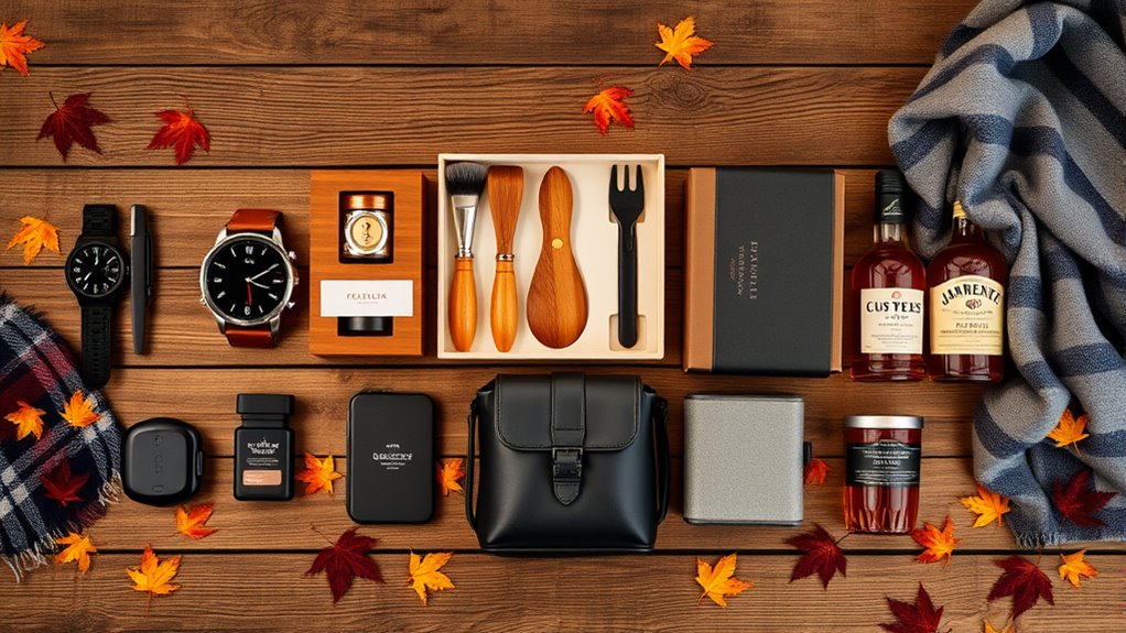 top 2025 boyfriend gift ideas