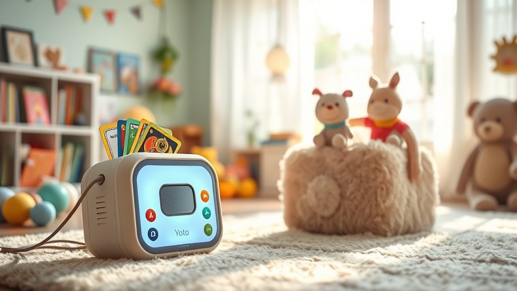 top audio devices compared