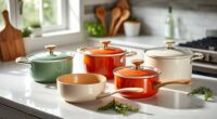 top caraway cookware reviews