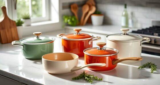 top caraway cookware reviews