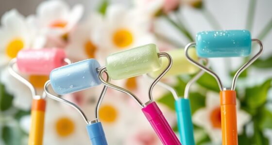 top facial ice rollers