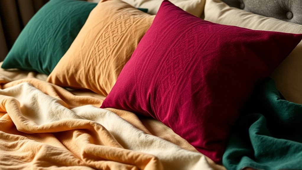 top flannel sheets selection