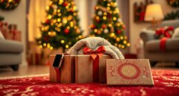 top holiday gift suggestions