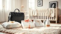 top new mom gift ideas