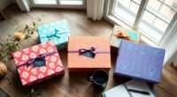 top prime gift subscriptions