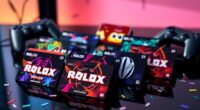 top roblox gift card deals