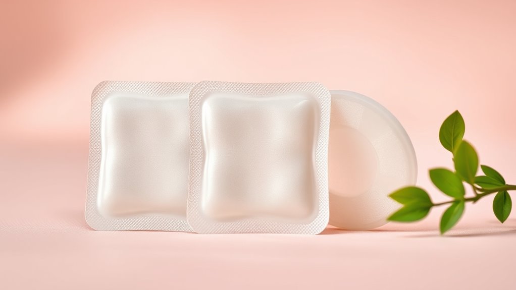 top teen pimple patches