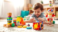 top toddler stem toy picks