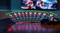 top xbox game pass codes