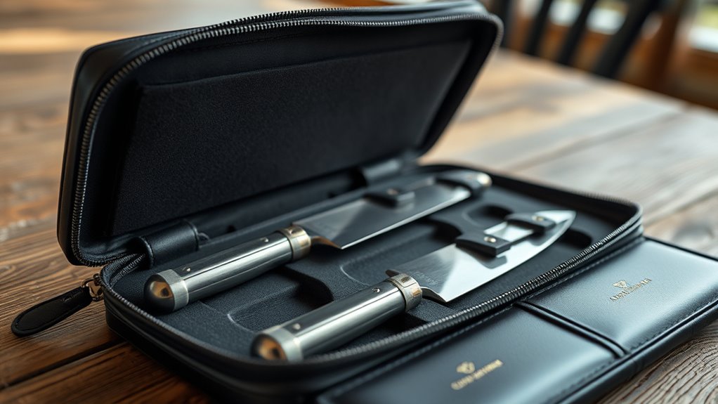 durability size portability security