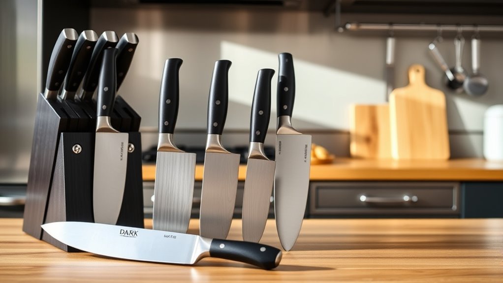 quality comfort versatility reliability