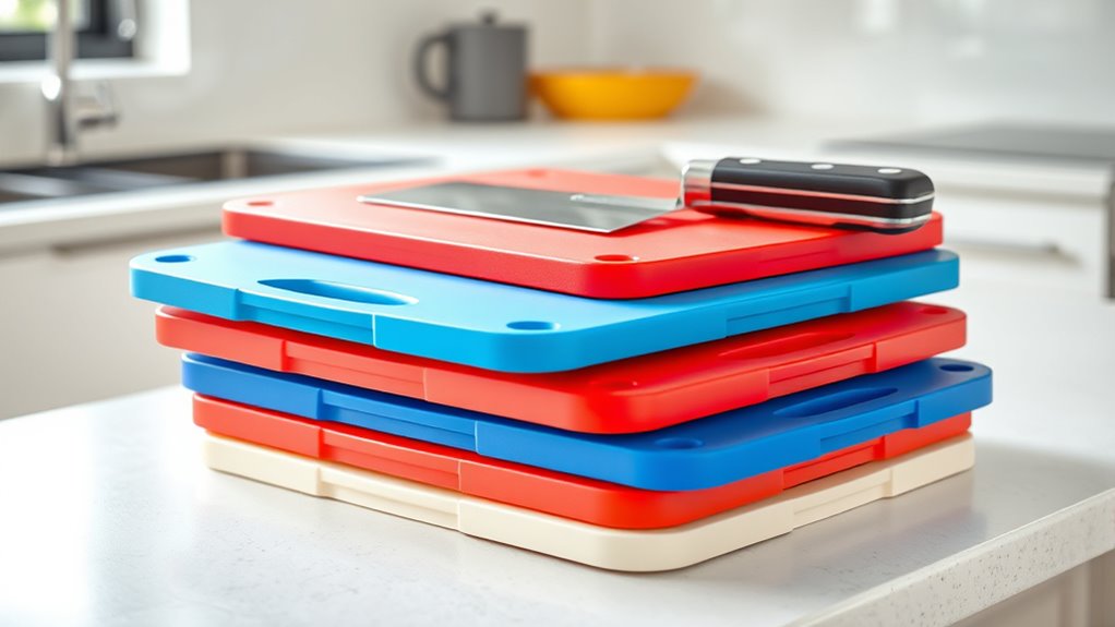 safe durable non slip surface