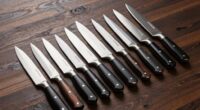 top 15 gyuto knife picks