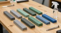 top beginner whetstone picks