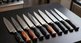 top budget knives 2026