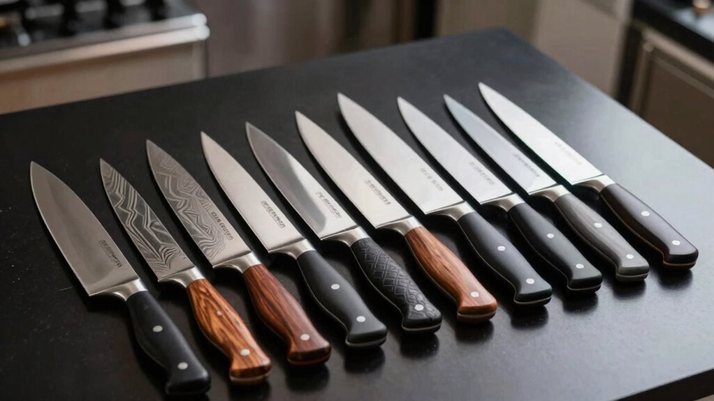 top budget knives 2026