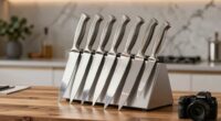 top chef approved premium knife sets
