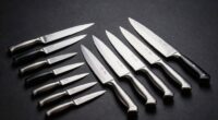 top chef knife picks