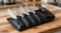 top chef knife roll picks