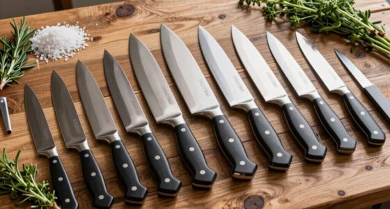 top chef knives 2026