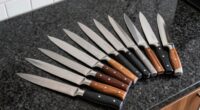 top chef knives for 2026