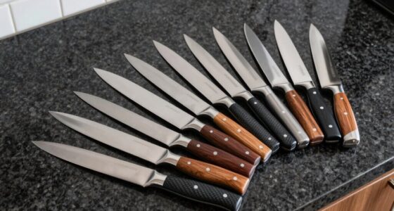 top chef knives for 2026