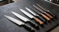 top chef knives under 200