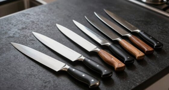 top chef knives under 200