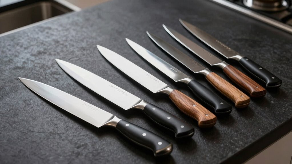 top chef knives under 200