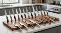 top chef recommended knife sets
