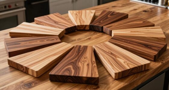 top chefs preferred cutting boards