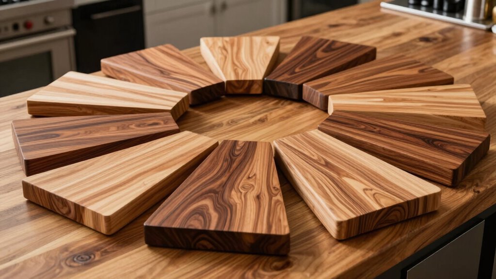 top chefs preferred cutting boards